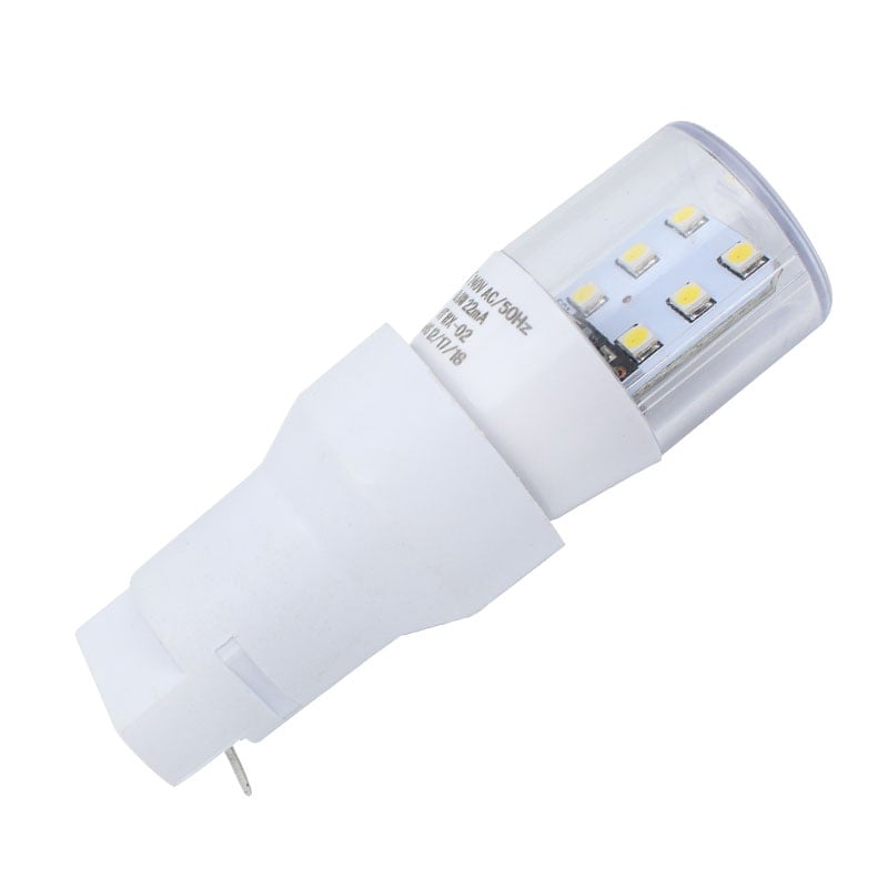 Refrigerator Lamp Wholesale