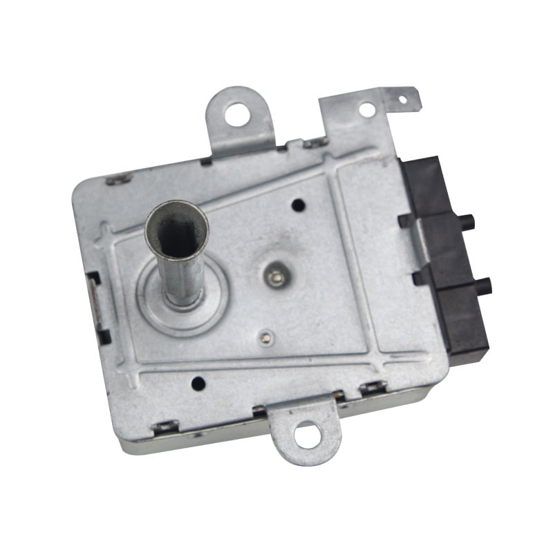 Oven Grill Motor 110V/220V Wholesale