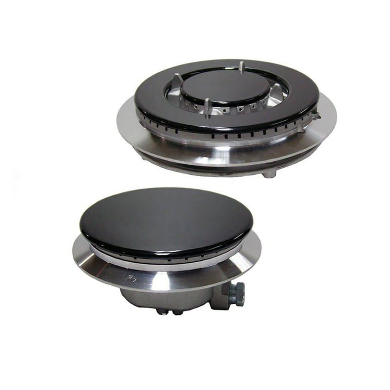 Oven Gas Stove Burner Wholesale